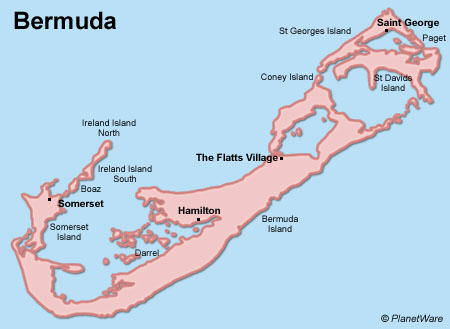 bermuda-map